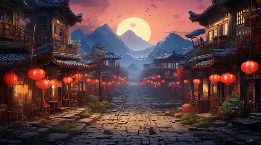 闲来斗地主游戏图片3